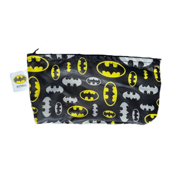 Bumkins - Reusable Snack Bag - Picture 1 of 2